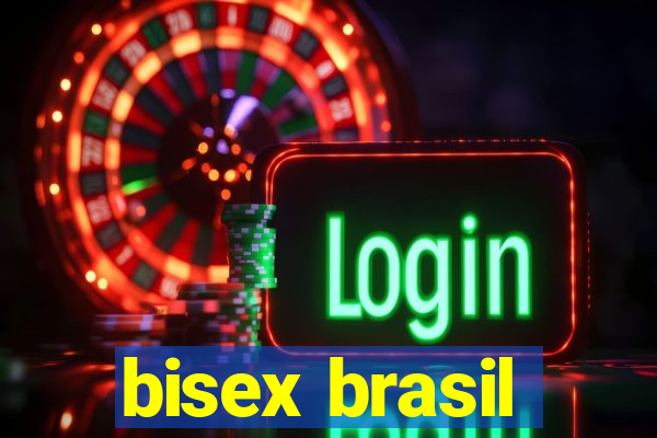 bisex brasil